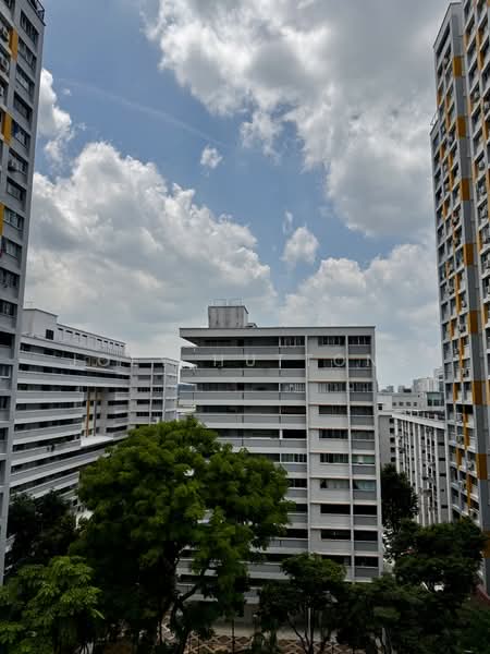 179 Bishan Street 13 HDB Flat For Sale at S$ 1,098,000 | PropertyGuru Singapore - Exterior