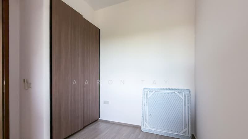 Forest Woods, Lorong Lew Lian, 2 Bedrooms, 668 sqft, Condominium For Rent, by Aaron Tay, 500071007 - Interior - PropertyGuru.com.sg