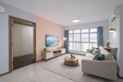 For Sale - Northshore drive