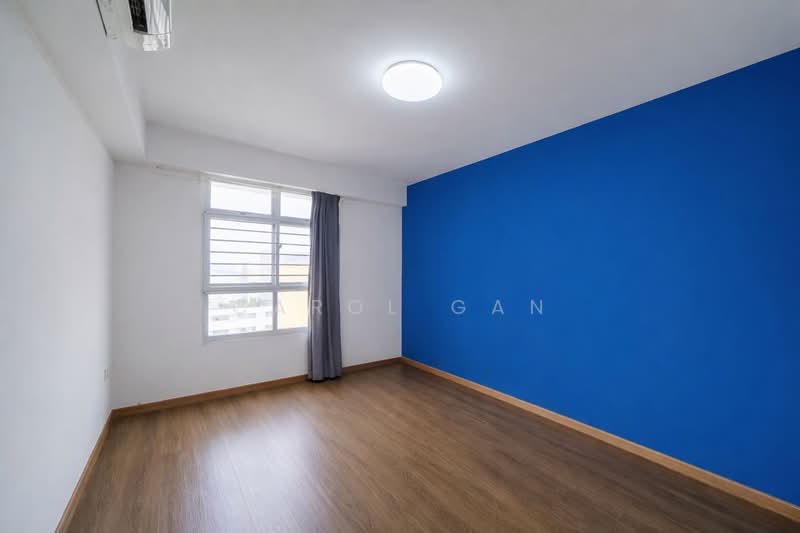 Northshore drive, , 3 Bedrooms, 1,205 sqft, HDB Flat For Sale, by Carol Gan, 500071008 - Interior - PropertyGuru.com.sg