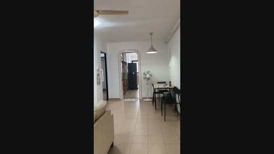 Bukit Panjang | Petir | Cashew HDB Flat, , 3 Bedrooms, 1,109 sqft, HDB Flat For Sale, by Ellouisa Chen (Elle Chen), 500071010 - PropertyGuru.com.sg