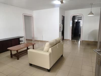 For Sale - Bukit Panjang | Petir | Cashew HDB Flat