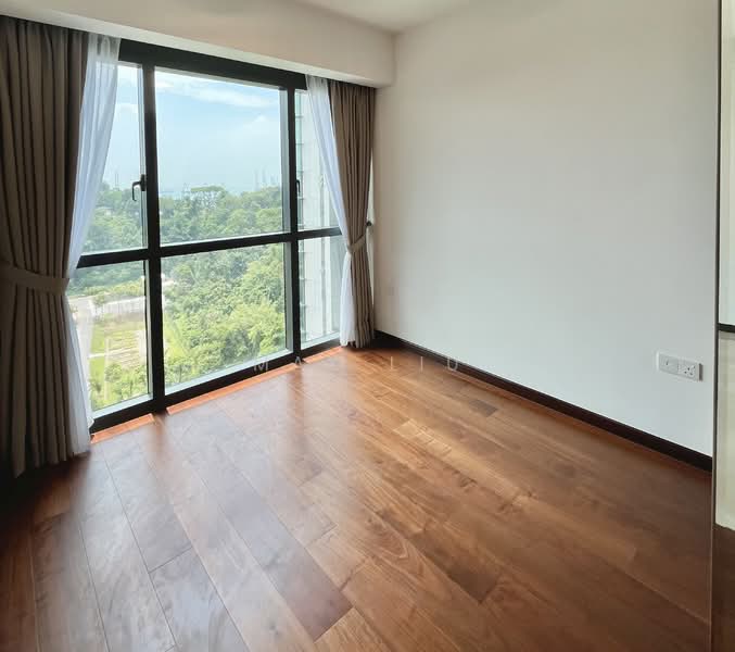 Normanton Park, 49 Normanton Park, 2 Bedrooms, 657 sqft, Condominium For Rent, by Max Liu, 500071012 - View - PropertyGuru.com.sg