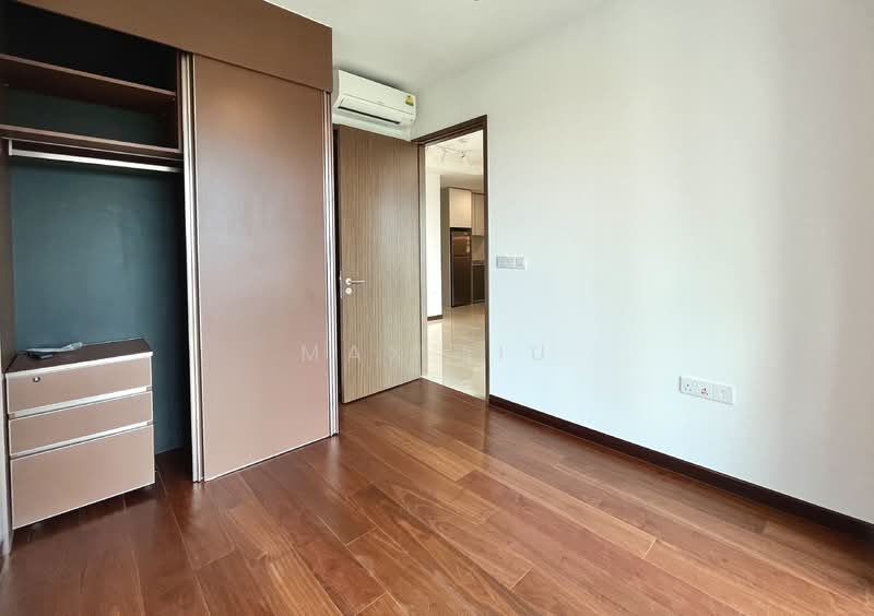 Normanton Park, 49 Normanton Park, 2 Bedrooms, 657 sqft, Condominium For Rent, by Max Liu, 500071012 - Interior - PropertyGuru.com.sg