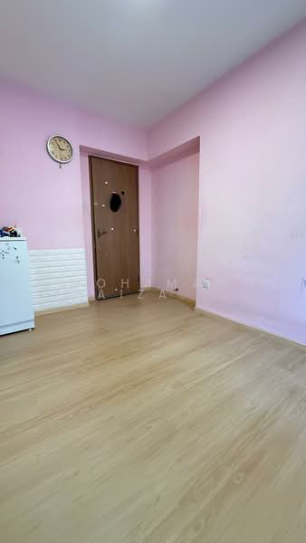 173C Punggol Field HDB Flat For Sale at S$ 598,000 | PropertyGuru Singapore - Interior