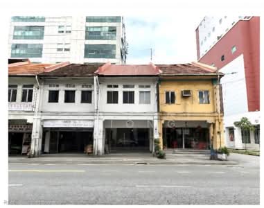 For Sale - Sims Avenue