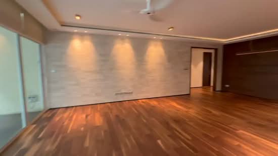 The Botanic on Lloyd, 33 Lloyd Road, 4 Bedrooms, 2,056 sqft, Condominium For Rent, by Josie Cheok Bee Tin, 500071022 - PropertyGuru.com.sg