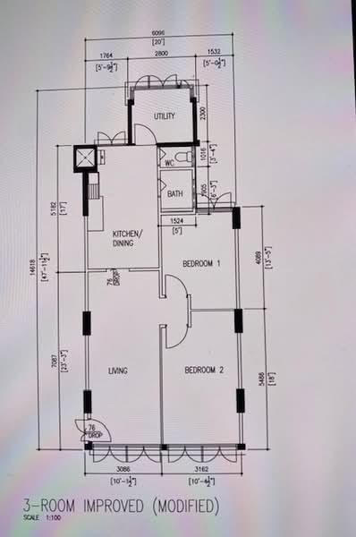 For Sale 5 Marine Terrace
