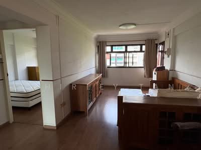 For Sale - 5 Marine Terrace