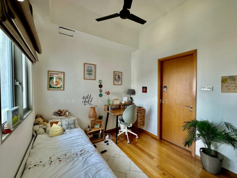 The Metz, 83 Devonshire Road, 4 Bedrooms, 3,240 sqft, Condominium For Rent, by Noelle Tan, 500071041 - Bedroom - PropertyGuru.com.sg