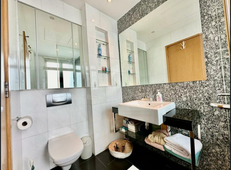The Metz, 83 Devonshire Road, 4 Bedrooms, 3,240 sqft, Condominium For Rent, by Noelle Tan, 500071041 - Bathroom - PropertyGuru.com.sg