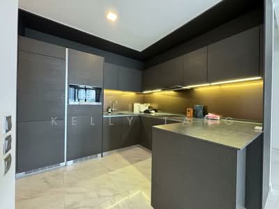 For Sale - DUO Residences