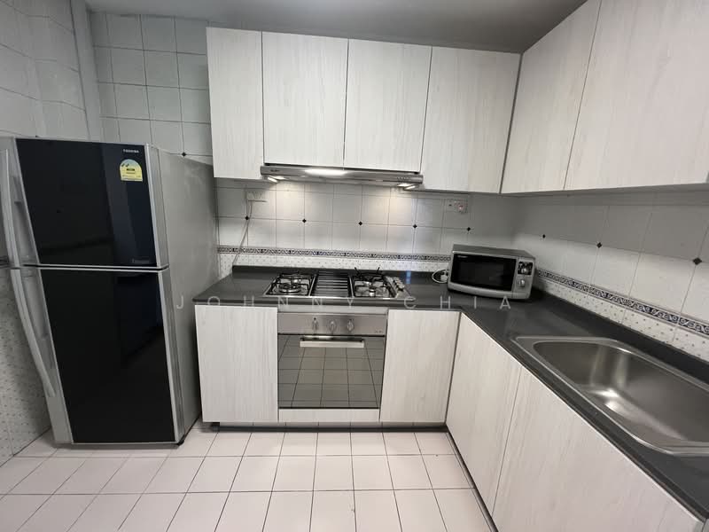 For Rent - Royal Palm Mansions