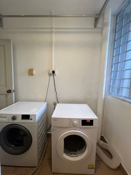 For Rent - Royal Palm Mansions