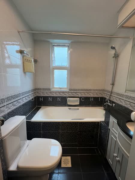 For Rent - Royal Palm Mansions