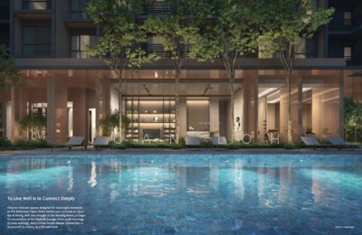 For Sale - The Robertson Opus