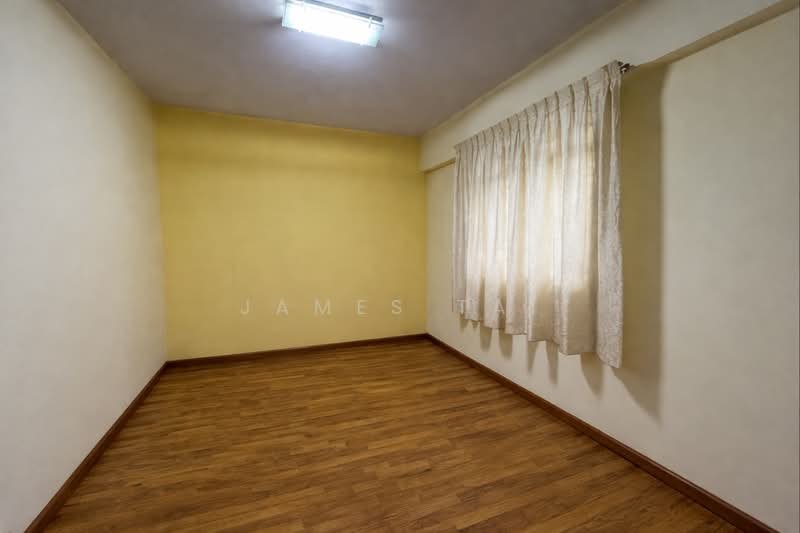 656C Jurong West Street 61 HDB Flat For Sale at S$ 775,000 | PropertyGuru Singapore - Interior