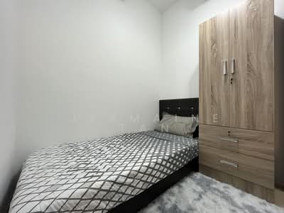 For Rent - The Clearwater