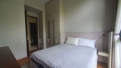 For Sale - 38 Jervois