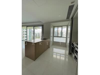 For Rent - Reflections at Keppel Bay