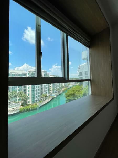 Reflections at Keppel Bay, 1 Keppel Bay View, 3 Bedrooms, 1,625 sqft, Condominium For Rent, by Jake Tan, 500071057 - View - PropertyGuru.com.sg