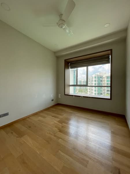 Reflections at Keppel Bay, 1 Keppel Bay View, 3 Bedrooms, 1,625 sqft, Condominium For Rent, by Jake Tan, 500071057 - Interior - PropertyGuru.com.sg