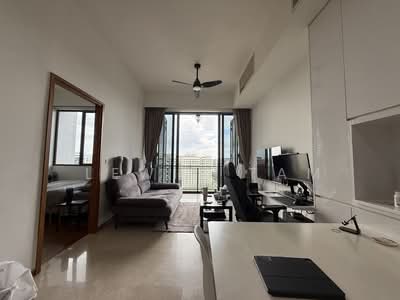 For Sale - Watertown