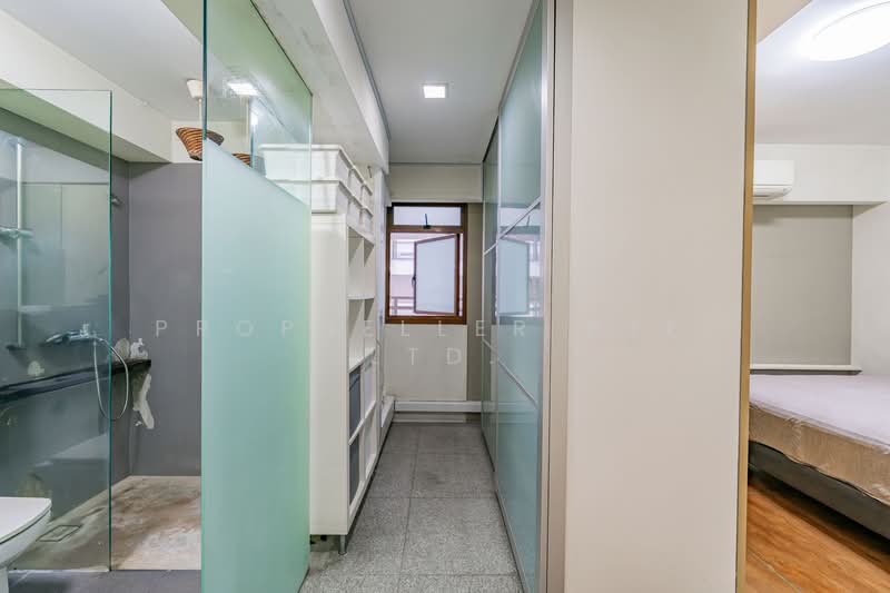 315A Anchorvale Road HDB Flat For Sale at S$ 820,000 | PropertyGuru Singapore - Bathroom