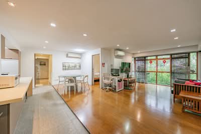 For Sale - 315A Anchorvale Road