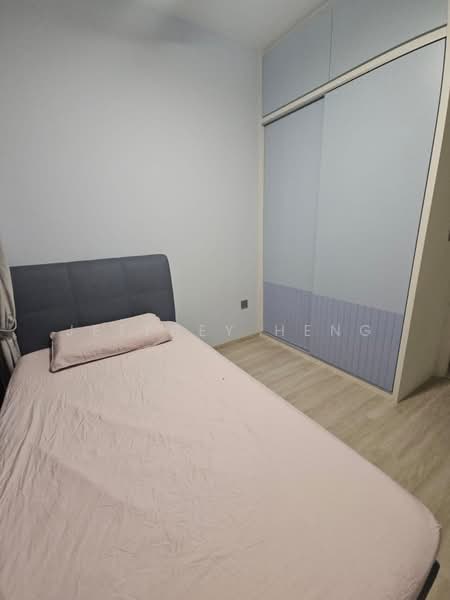 Bellewoods Executive Condominium For Sale at S$ 1,850,000 | PropertyGuru Singapore - Bedroom