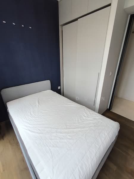 Botanique at Bartley Condominium For Sale at S$ 1,350,000 | PropertyGuru Singapore - Bedroom