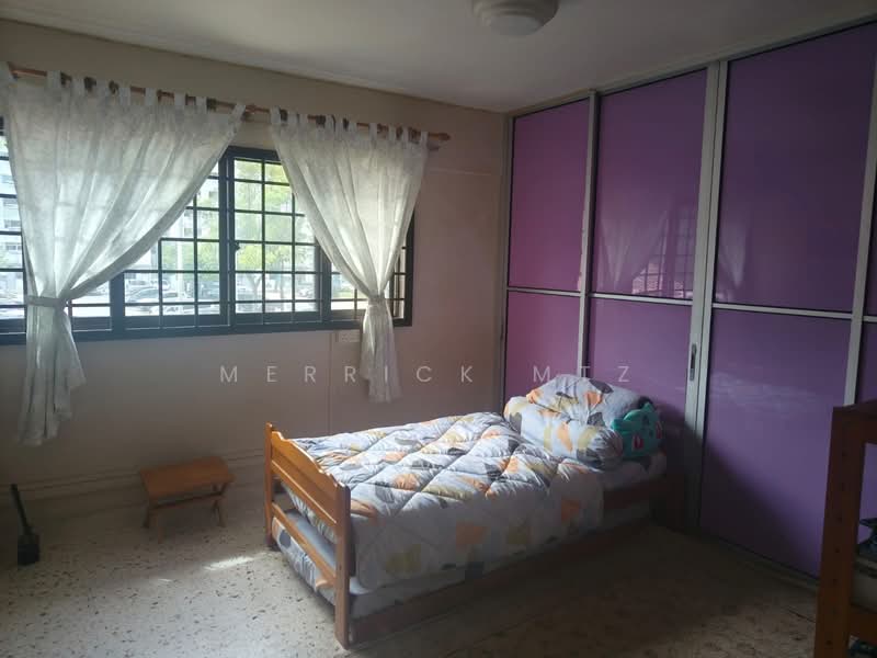 72 Bedok South Avenue 3 HDB Flat For Sale at S$ 730,000 | PropertyGuru Singapore - Bedroom