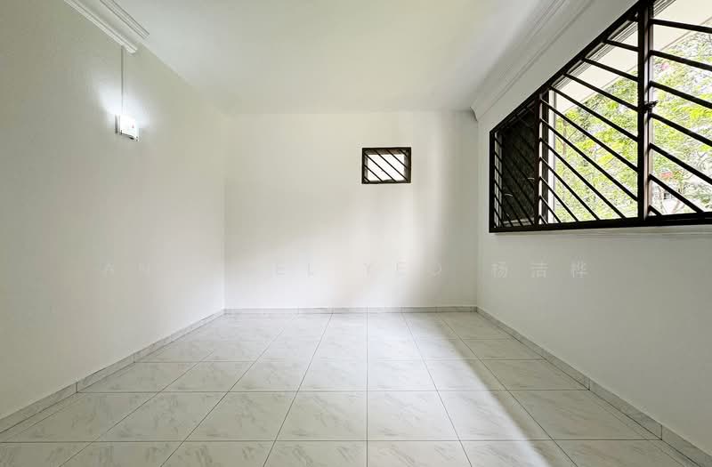 226 Bishan Street 23 HDB Flat For Sale at S$ 865,000 | PropertyGuru Singapore - Interior