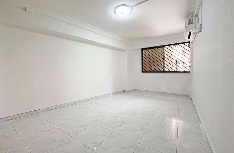 226 Bishan Street 23 HDB Flat For Sale at S$ 865,000 | PropertyGuru Singapore - Interior
