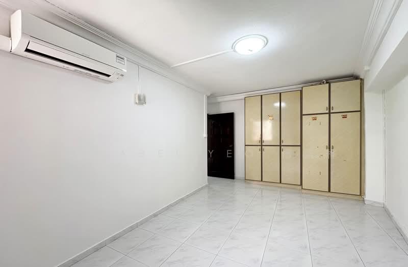 226 Bishan Street 23 HDB Flat For Sale at S$ 865,000 | PropertyGuru Singapore - Interior