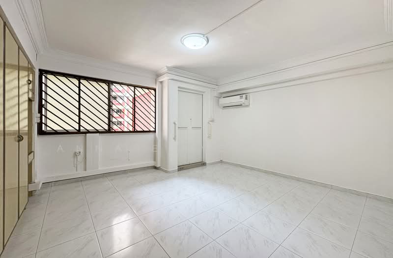 226 Bishan Street 23 HDB Flat For Sale at S$ 865,000 | PropertyGuru Singapore - Interior