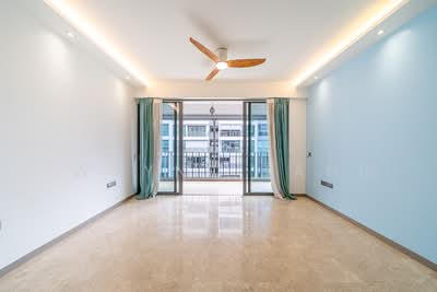 For Sale - Riversails