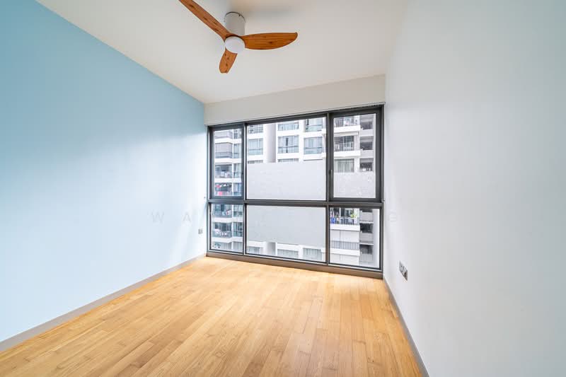 Riversails Condominium For Sale at S$ 1,350,000 | PropertyGuru Singapore - Interior