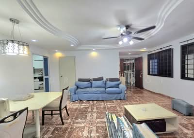 For Sale - 229 Compassvale Walk