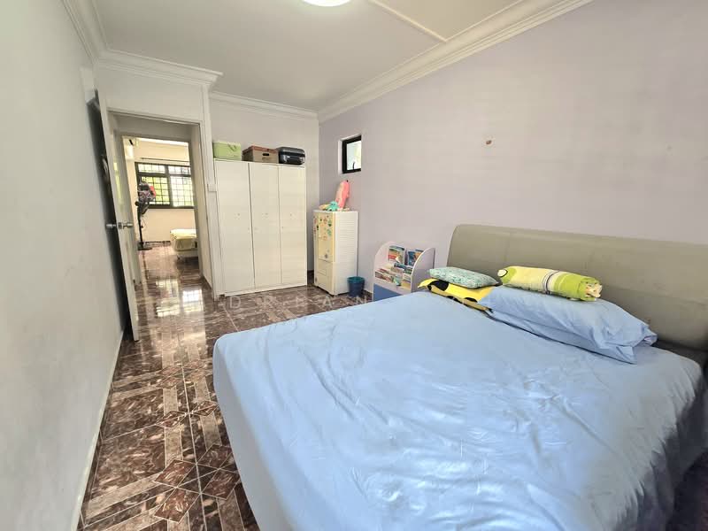 229 Compassvale Walk, 229 Compassvale Walk, 3 Bedrooms, 1,302 sqft, HDB Flat For Sale, by Adrian Ooi, 500071103 - Common room 2 - PropertyGuru.com.sg