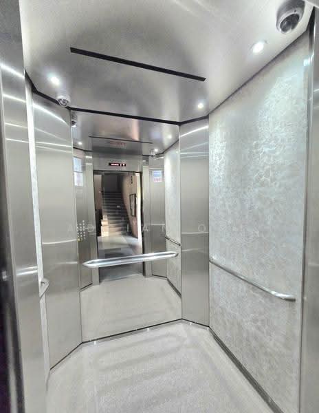 229 Compassvale Walk, 229 Compassvale Walk, Hougang / Punggol / Sengkang, 4 Bedrooms, 1,302 sqft, HDB Flat For Sale, by Adrian Ooi, 500071103 - Brand New lift serving units - PropertyGuru.com.sg