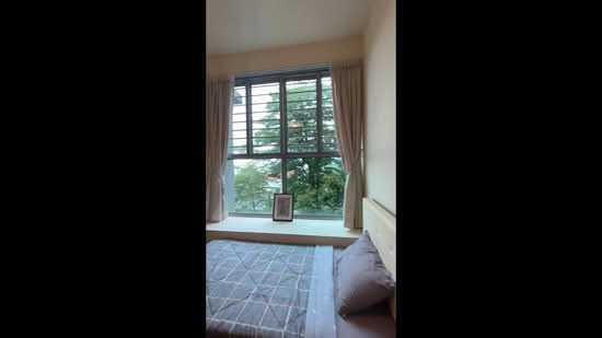 D'Hillside Loft, 31 Pasir Panjang Hill, Room Rental, 100 sqft, Condominium For Rent, by Jermaine Tan, 500071111 - PropertyGuru.com.sg