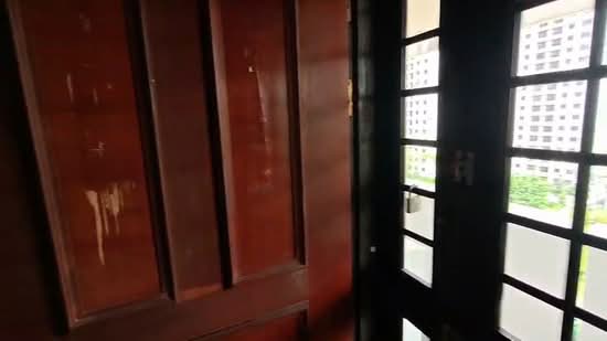27 Toa Payoh East HDB Flat For Sale at S$ 360,000 | PropertyGuru Singapore