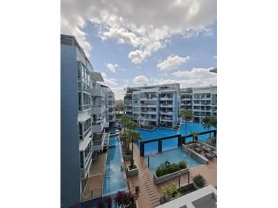 For Sale - The Stellar