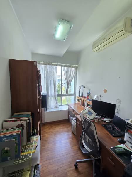 The Stellar Condominium For Sale at S$ 2,750,000 | PropertyGuru Singapore - Study