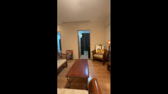 Buona Vista Gardens, 2 Zehnder Road, Room Rental, 100 sqft, Condominium For Rent, by Jermaine Tan, 500071119 - PropertyGuru.com.sg