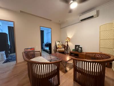 For Rent - Buona Vista Gardens