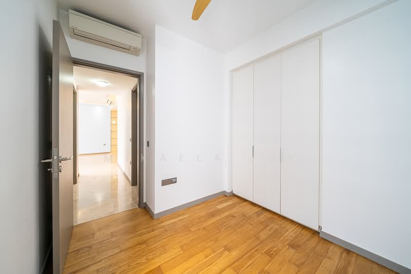 Riversails Condominium For Sale at S$ 1,350,000 | PropertyGuru Singapore - Interior