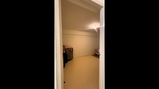 88 Commonwealth Close, 88 Commonwealth Close, 1 Bedroom, 495 sqft, HDB Flat For Sale, by Jovina Thian, 500071126 - PropertyGuru.com.sg