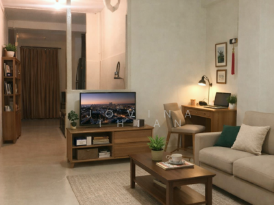 For Sale - 88 Commonwealth Close